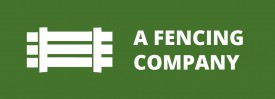 Fencing Wheatlands - Temporary Fencing Suppliers